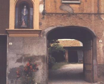 immagine10