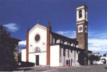 immagine2