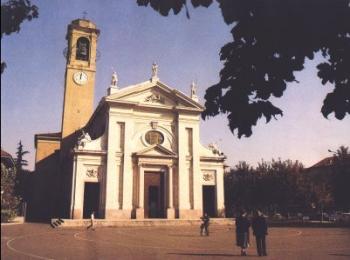 immagine7