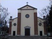 immagine11
