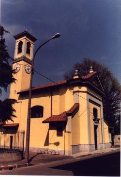immagine12