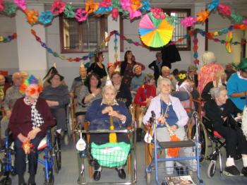 Carnevale