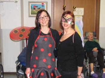 Carnevale