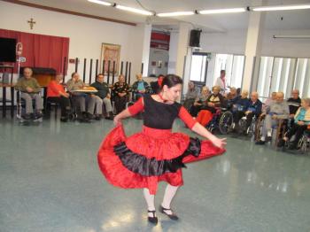 Scuola di danza