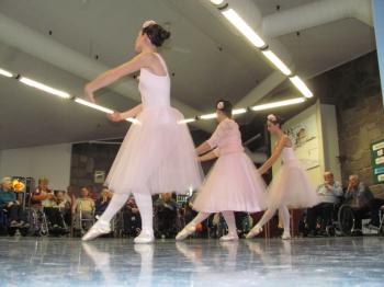 Scuola di danza
