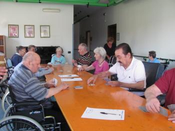 Torneo di briscola