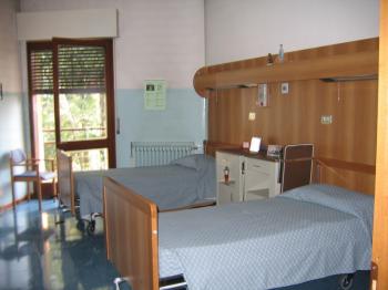 Le camere